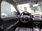 2011款 1.8L CVT 致尚版 限量款 2011款 1.8L CVT 致尚版 限量款