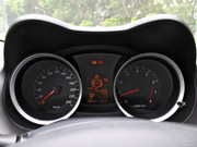 2011款 1.8L CVT 致尚版 限量款 2011款 1.8L CVT 致尚版 限量款