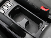 2011款 1.8L CVT 致尚版 限量款 2011款 1.8L CVT 致尚版 限量款