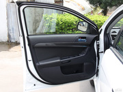 2011款 1.8L CVT 致尚版 限量款 2011款 1.8L CVT 致尚版 限量款