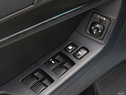 2011款 1.8L CVT 致尚版 限量款 2011款 1.8L CVT 致尚版 限量款