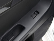 2011款 1.8L CVT 致尚版 限量款 2011款 1.8L CVT 致尚版 限量款