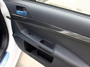 2011款 1.8L CVT 致尚版 限量款 2011款 1.8L CVT 致尚版 限量款