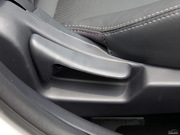 2011款 1.8L CVT 致尚版 限量款 2011款 1.8L CVT 致尚版 限量款