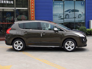 2011款 1.6T 豪華型 2011款 1.6T 豪華型