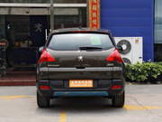 2011款 1.6T 豪華型 2011款 1.6T 豪華型