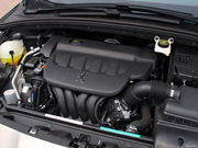 2010款 2.0L 自動豪華版