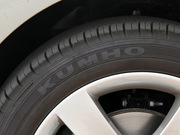 2010款 2.0L 自動豪華版