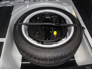 2010款 2.0L 自動豪華版