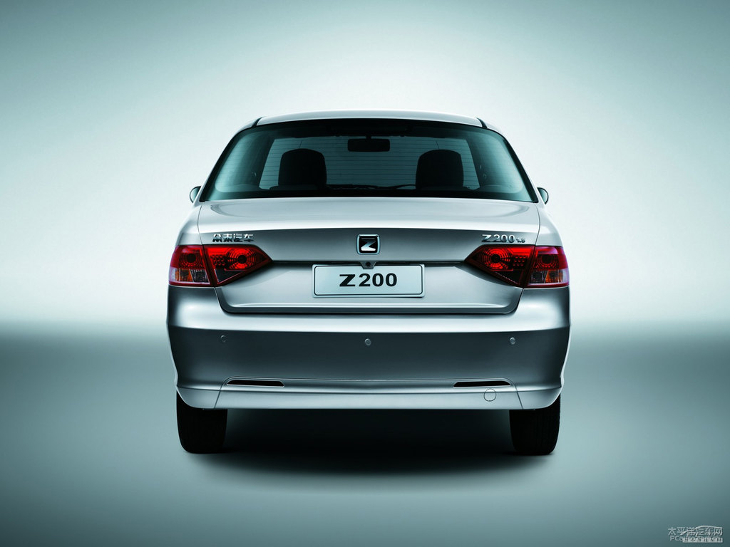 ̩Z200^DƬ