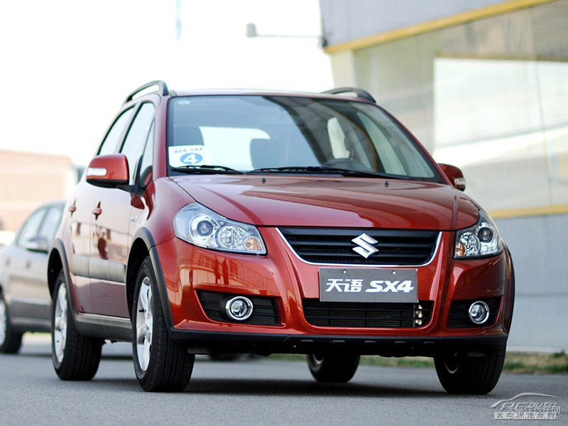 ټtZSX4^DƬ