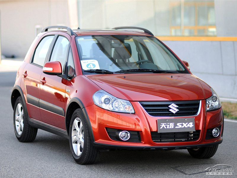 ټtZSX4^DƬ