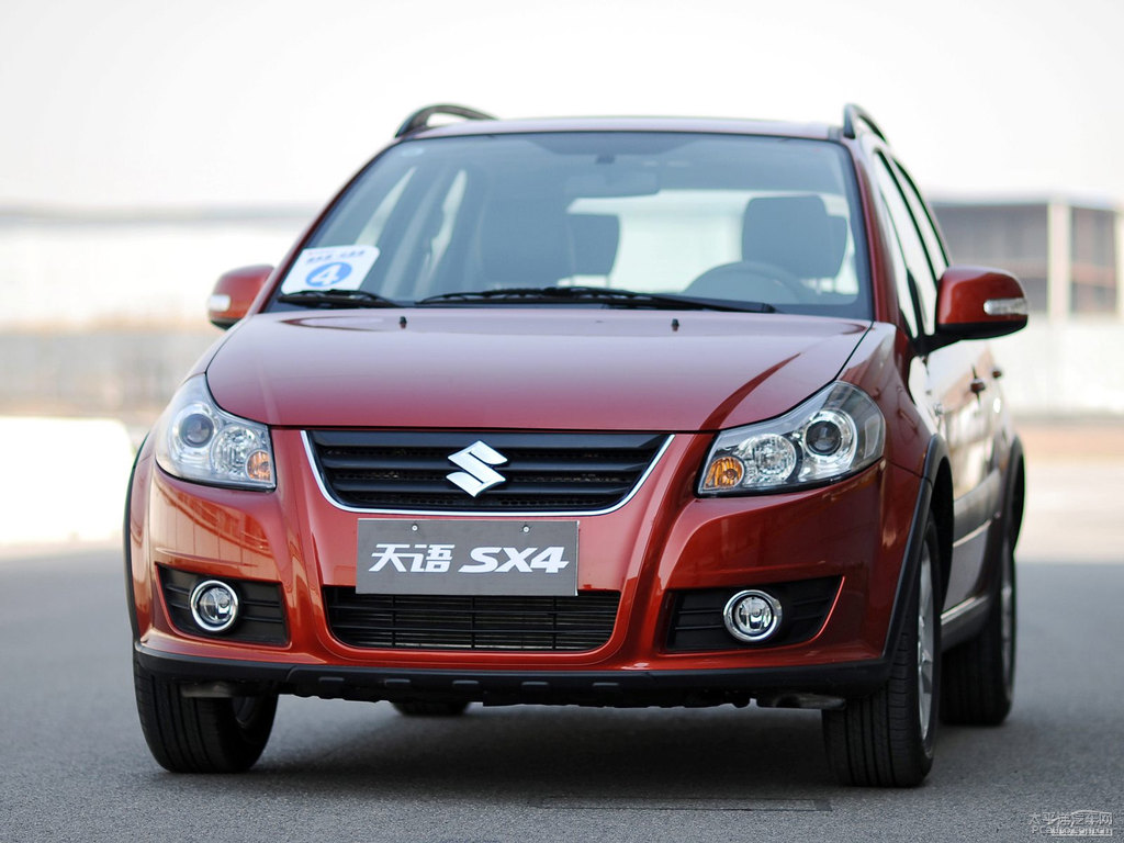 ټtZ(y)SX4^DƬ