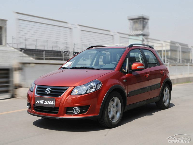 ټtZ(y)SX4^DƬ