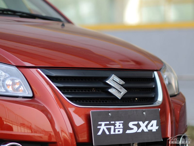 ټtZSX4^DƬ