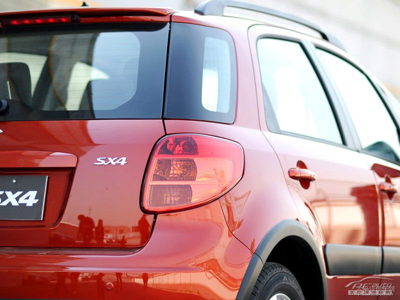 ټtZSX4^DƬ