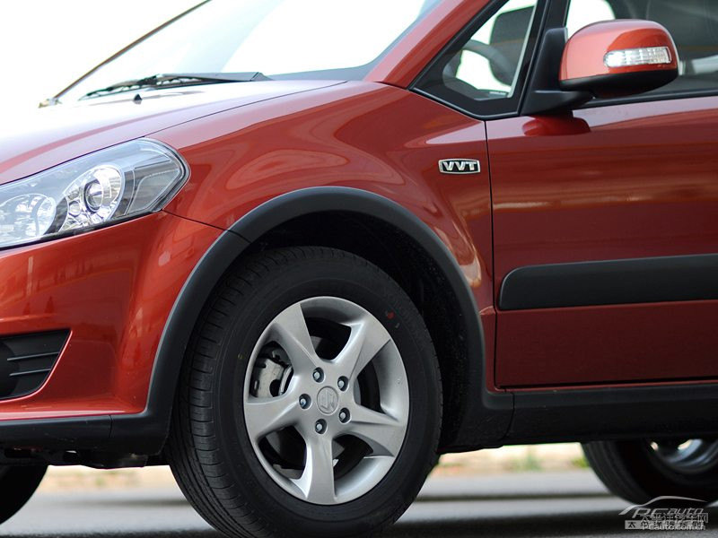 ټtZ(y)SX4^DƬ