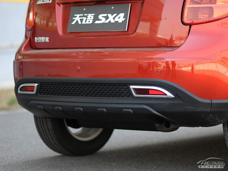 ټtZSX4^DƬ