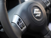 2011 Ɏ 1.8L AT \(yn)(dng)(Ŀ)