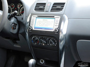 2011 Ɏ 1.8L AT \(yn)(dng)(Ŀ)