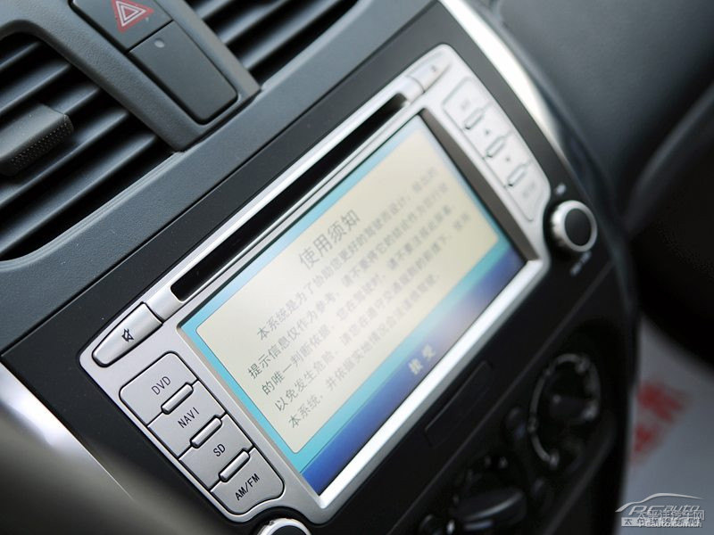 ټtZSX4(ni)DƬ