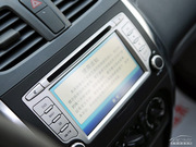 2011 Ɏ 1.8L AT \(yn)(dng)(Ŀ)