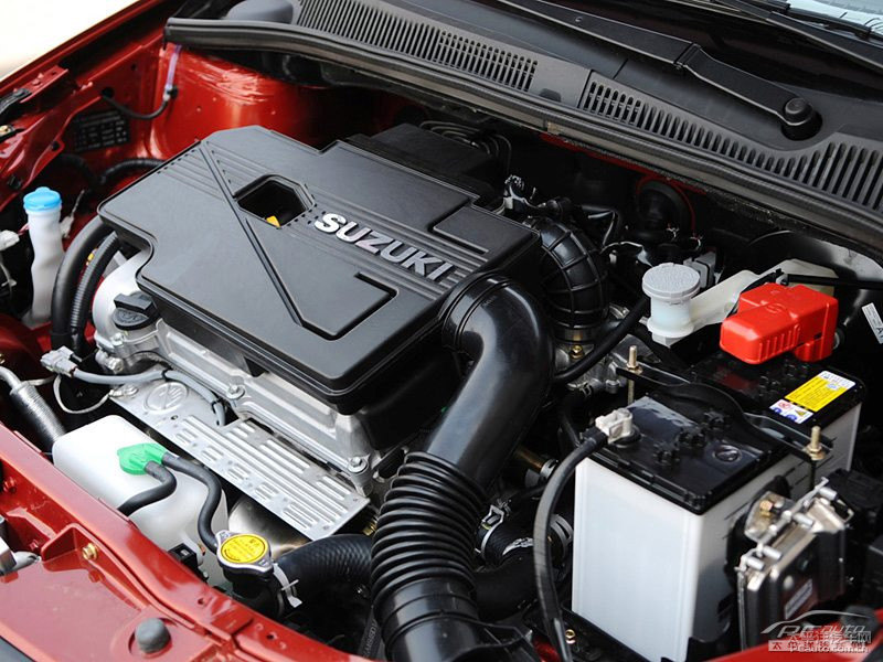 ټtZ(y)SX4(x)(ji)DƬ