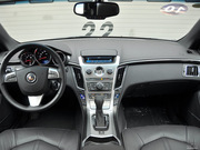 2011款 3.6L COUPE 2011款 3.6L COUPE