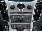 2011款 3.6L COUPE 2011款 3.6L COUPE