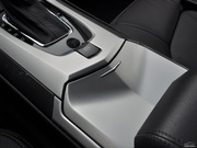 2011款 3.6L COUPE 2011款 3.6L COUPE