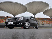 2011款 3.6L COUPE 2011款 3.6L COUPE