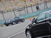 2011款 3.6L COUPE 2011款 3.6L COUPE