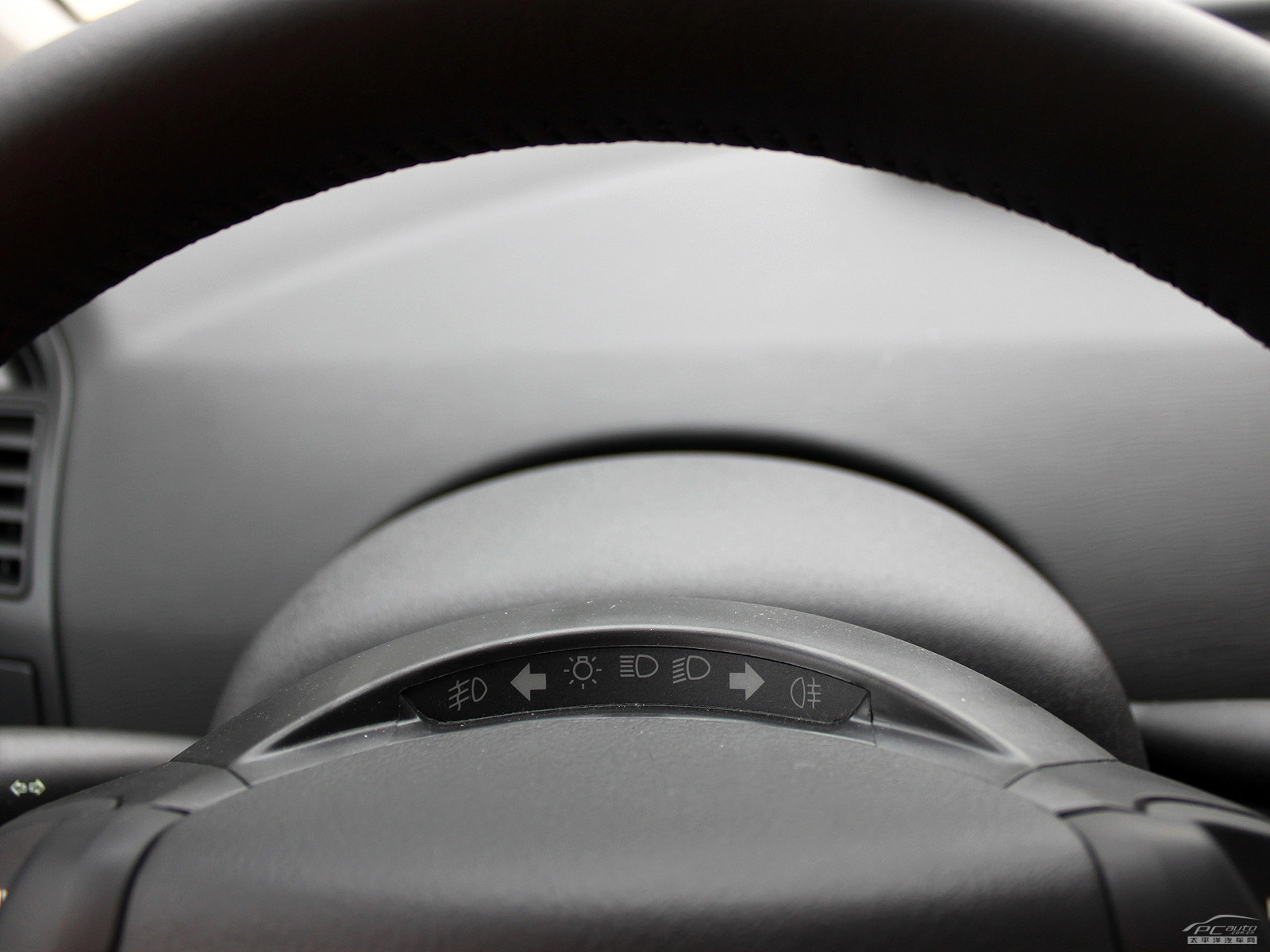 經(jīng)典世嘉內(nèi)飾高清大圖