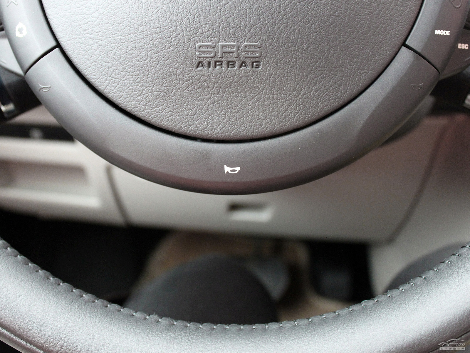 經(jīng)典世嘉內(nèi)飾高清大圖