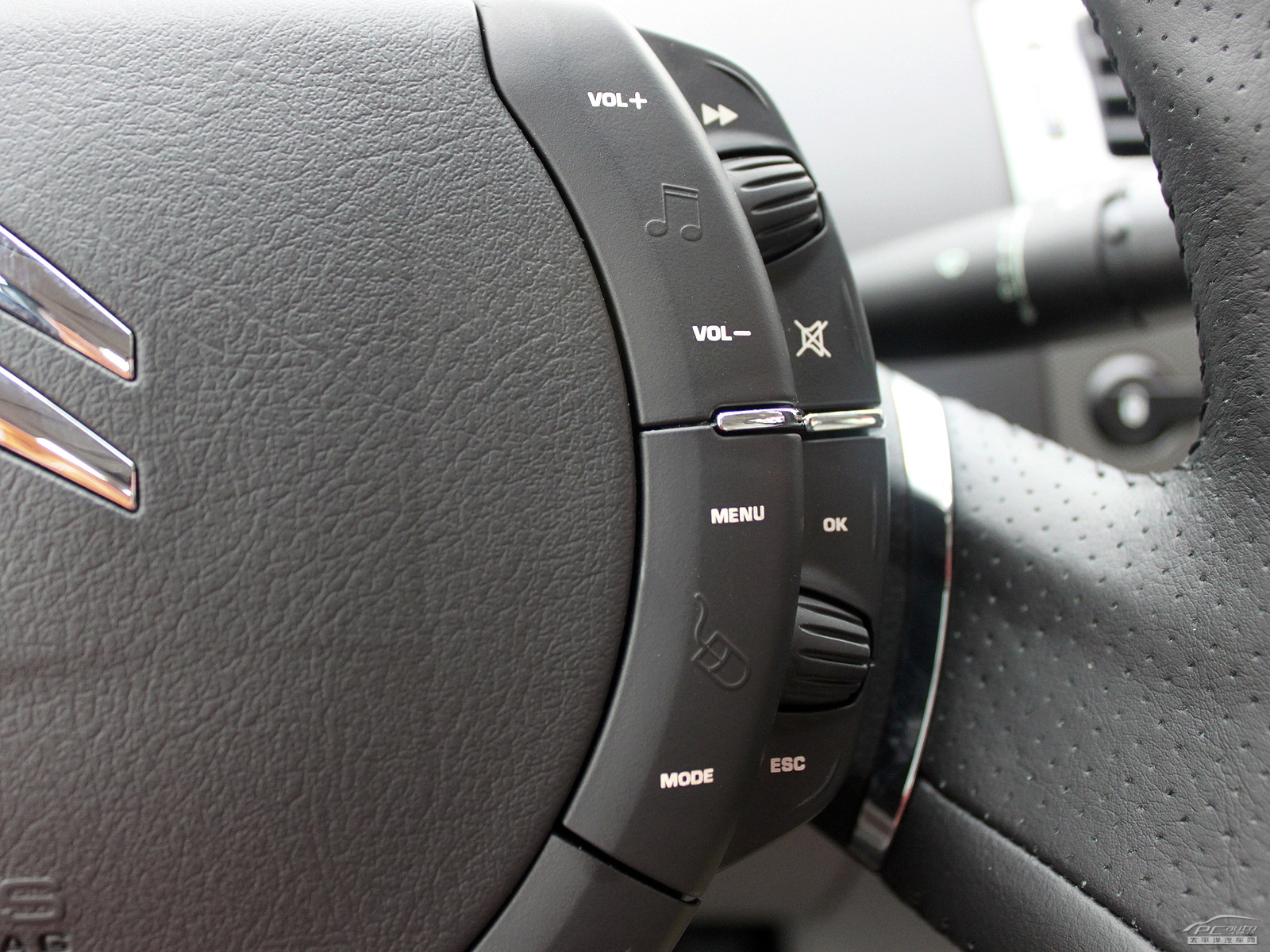 經(jīng)典世嘉內(nèi)飾高清大圖