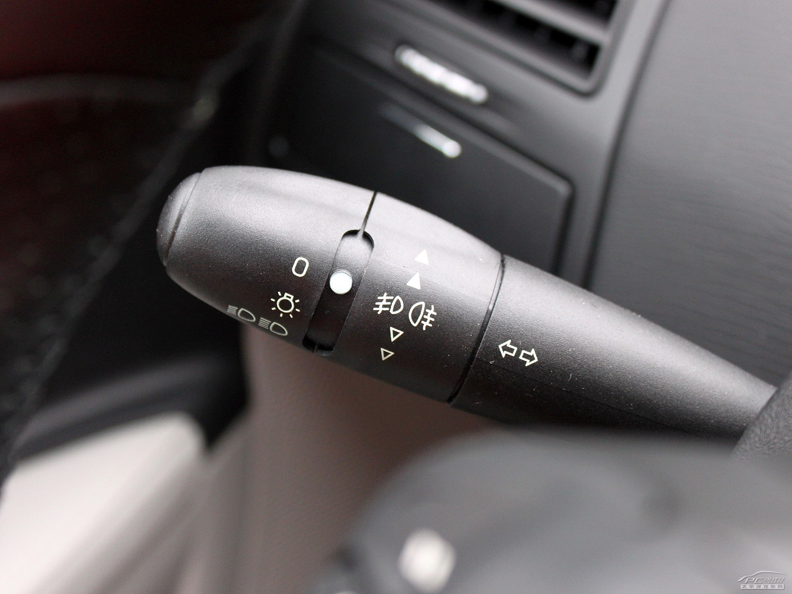 經(jīng)典世嘉內(nèi)飾高清大圖