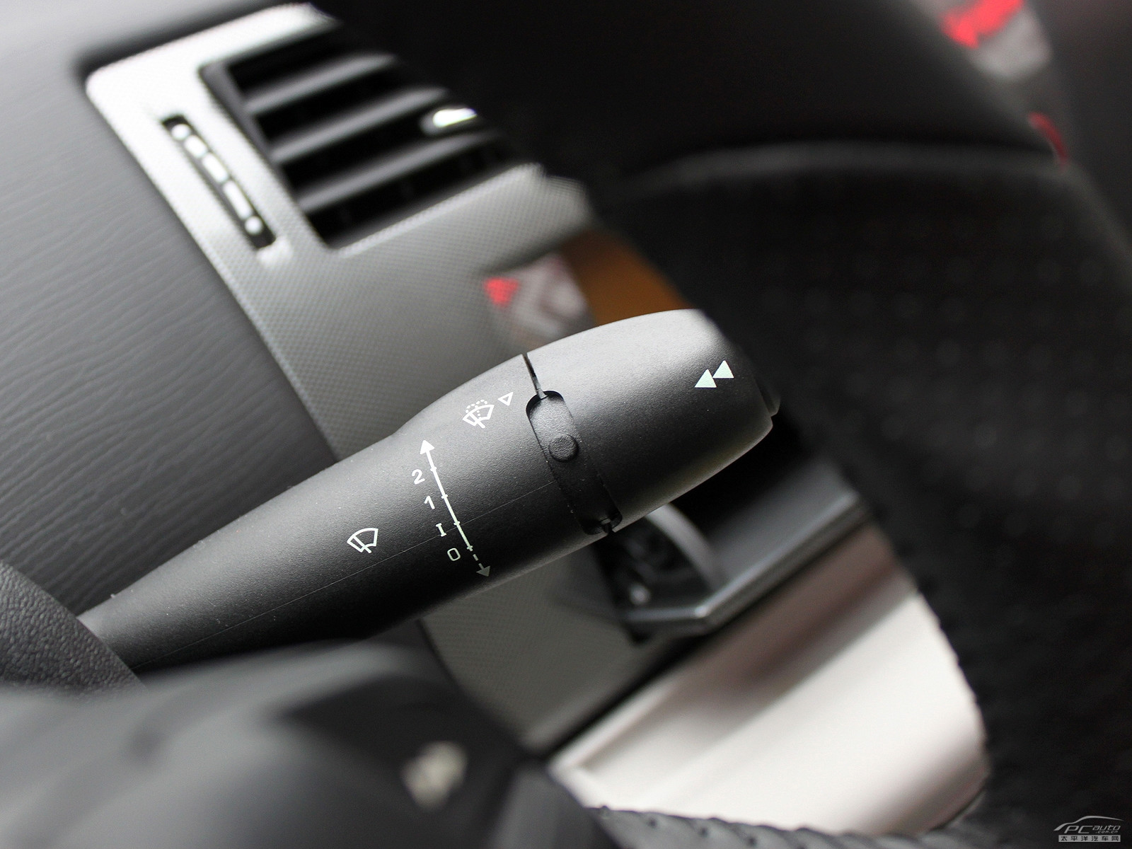 經(jīng)典世嘉內(nèi)飾高清大圖