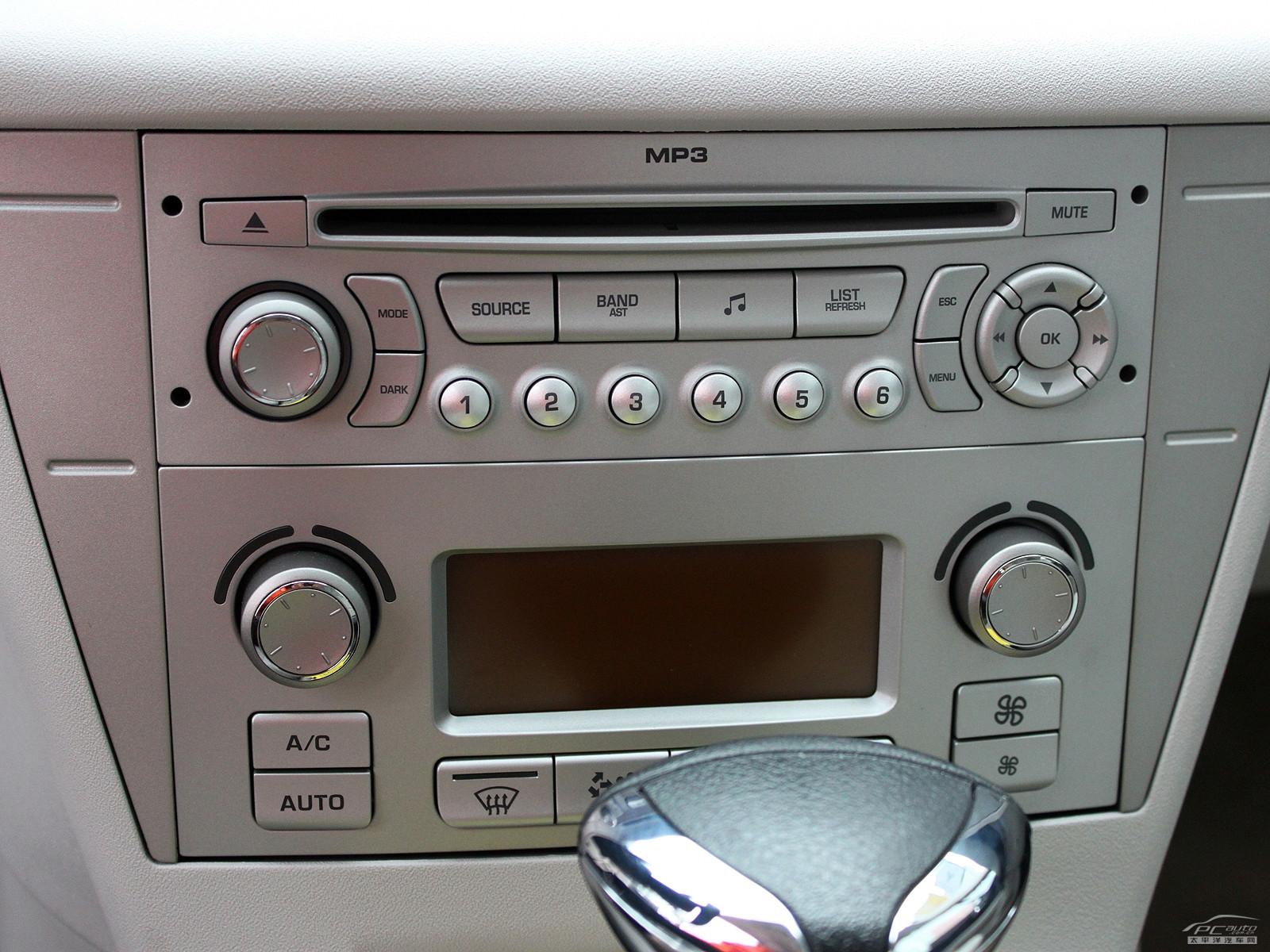 經(jīng)典世嘉內(nèi)飾高清大圖