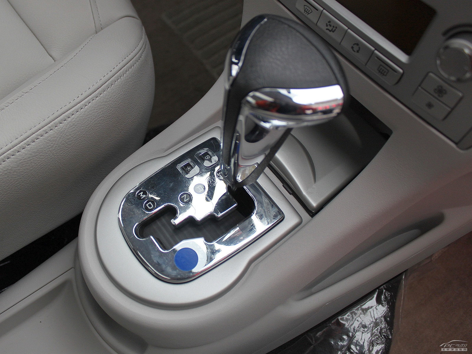 經(jīng)典世嘉內(nèi)飾高清大圖