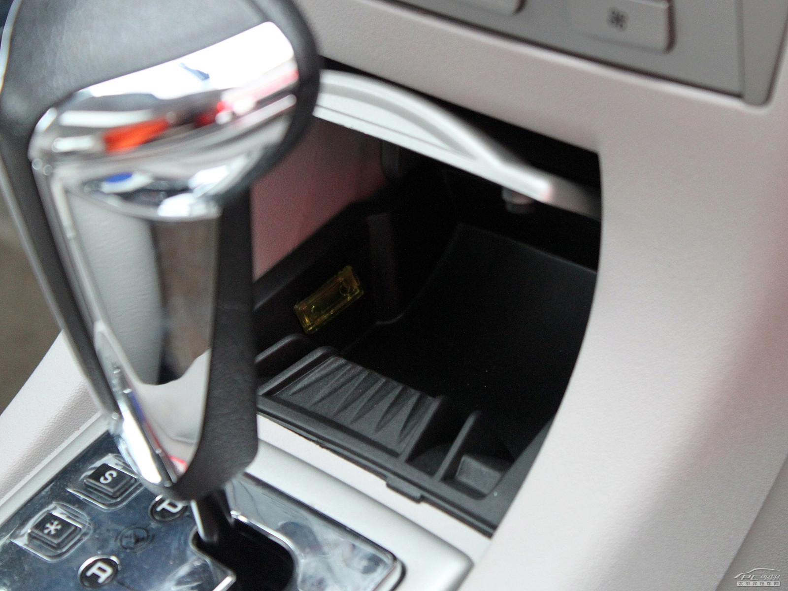 經(jīng)典世嘉內(nèi)飾高清大圖