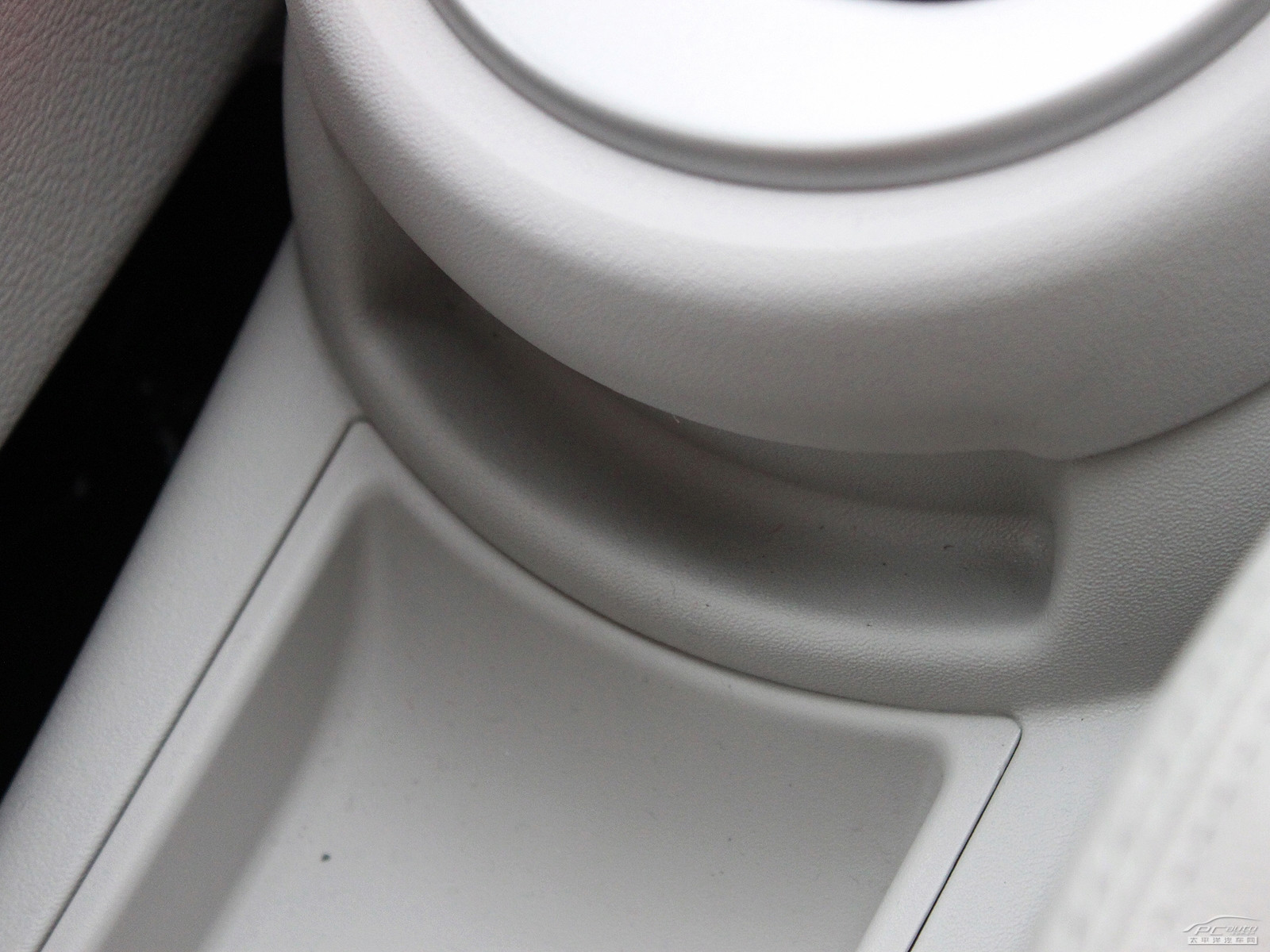 經(jīng)典世嘉內(nèi)飾高清大圖