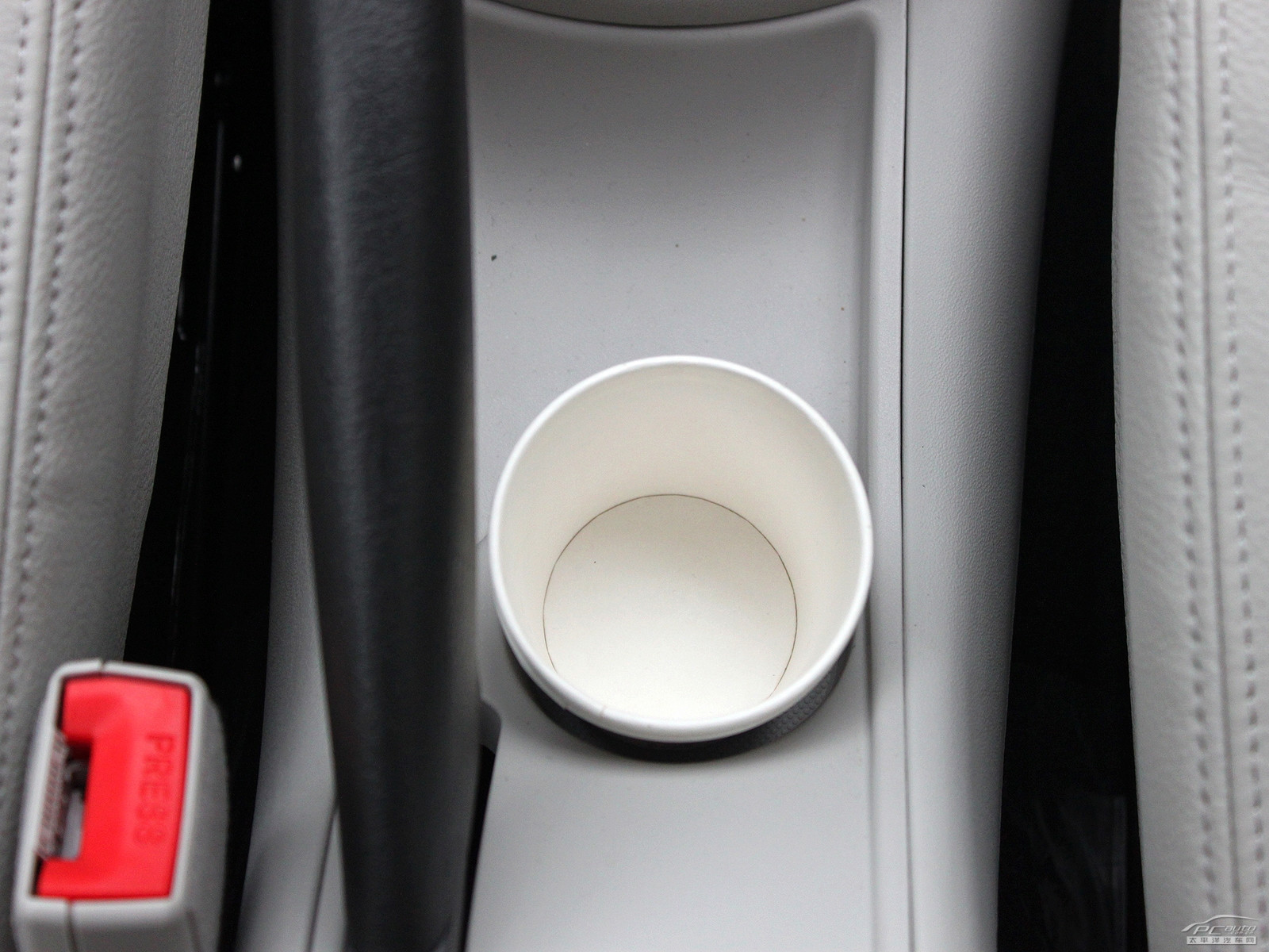 經(jīng)典世嘉內(nèi)飾高清大圖