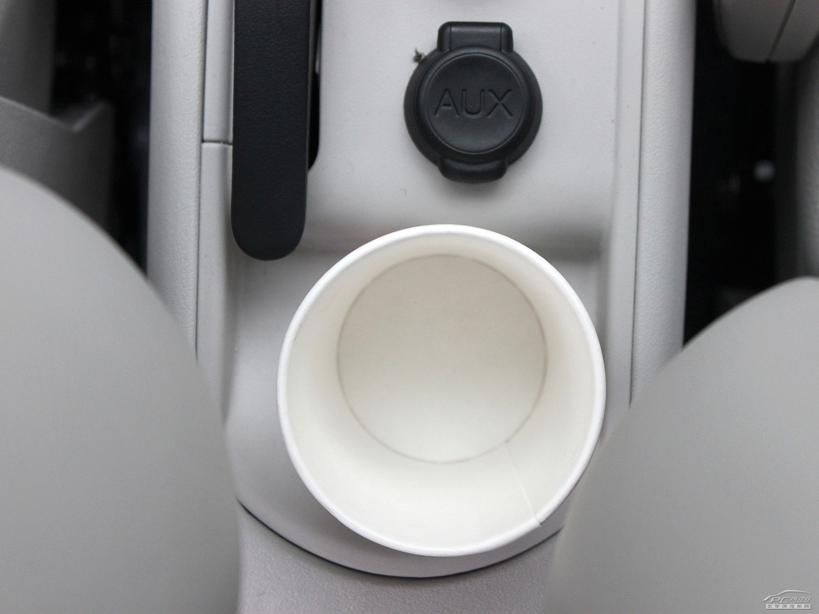 經(jīng)典世嘉內(nèi)飾高清大圖