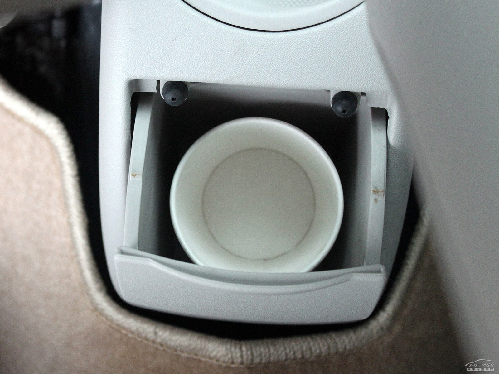 經(jīng)典世嘉內(nèi)飾高清大圖