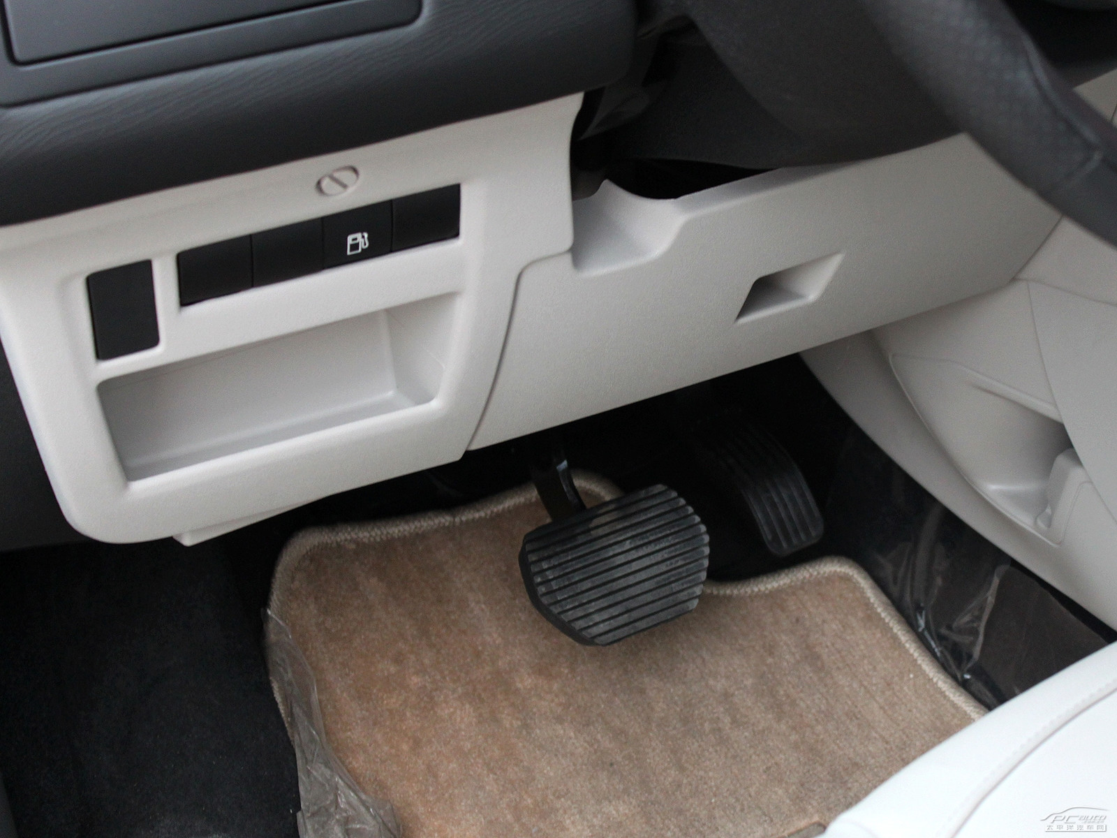 經(jīng)典世嘉內(nèi)飾高清大圖