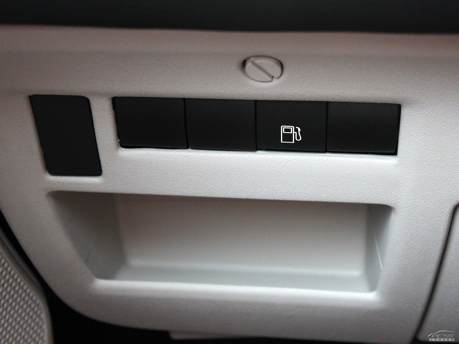 經(jīng)典世嘉內(nèi)飾高清大圖