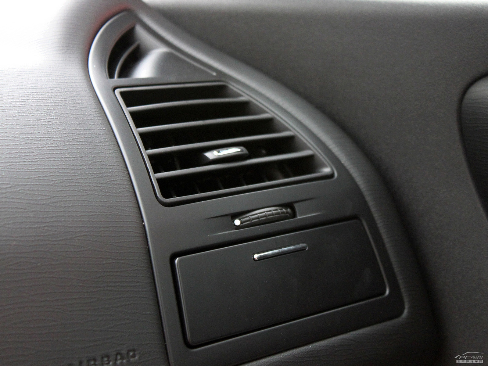 經(jīng)典世嘉內(nèi)飾高清大圖