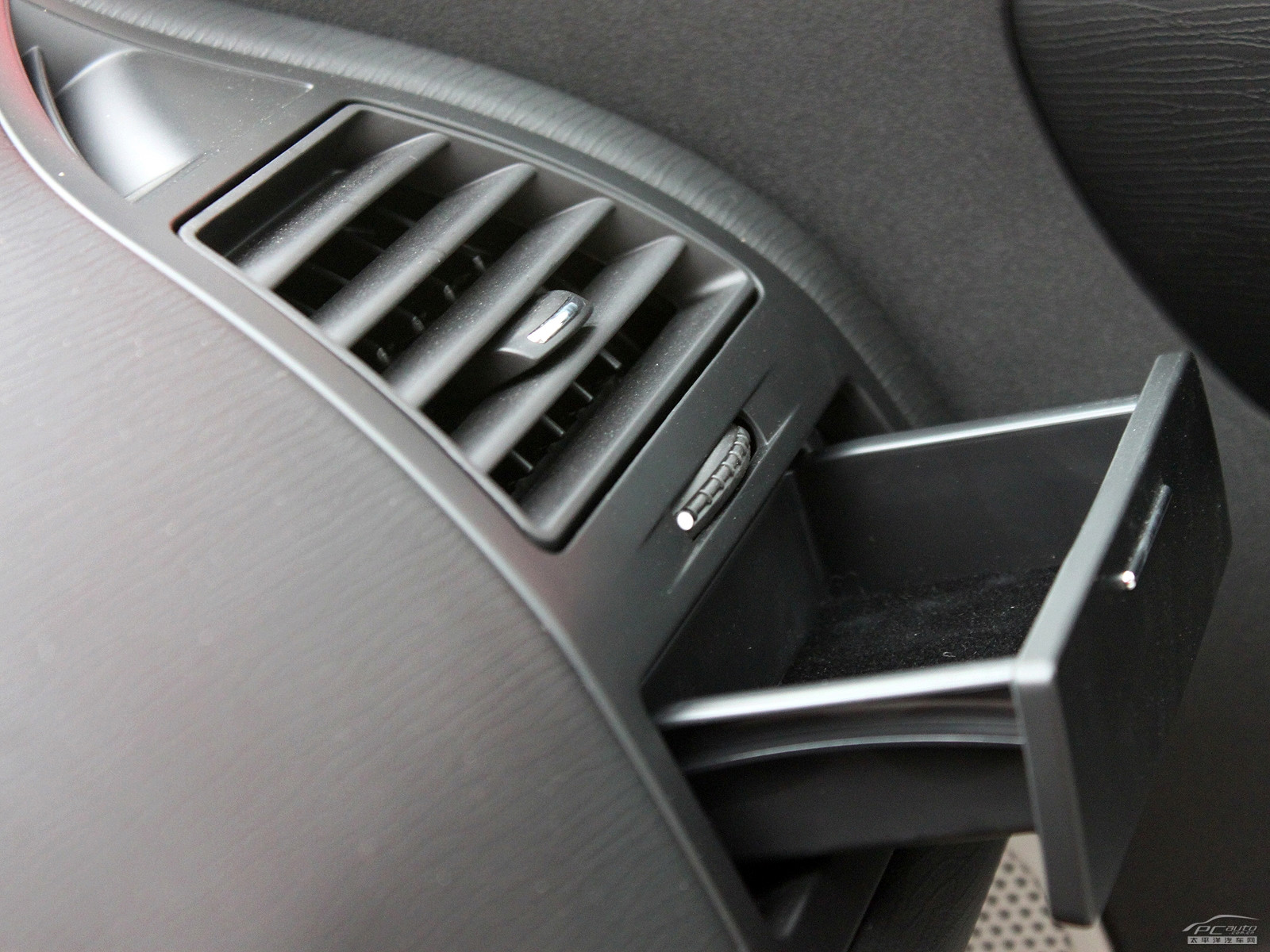 經(jīng)典世嘉內(nèi)飾高清大圖