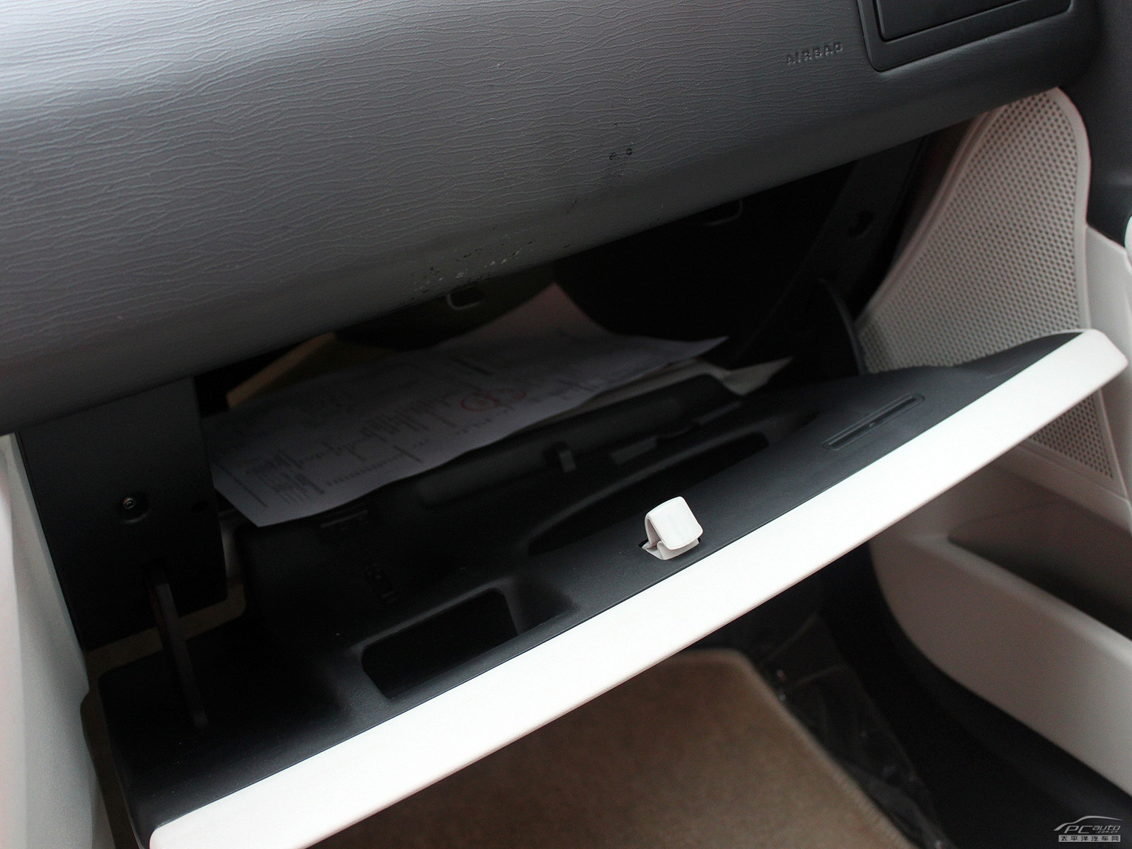 經(jīng)典世嘉內(nèi)飾高清大圖