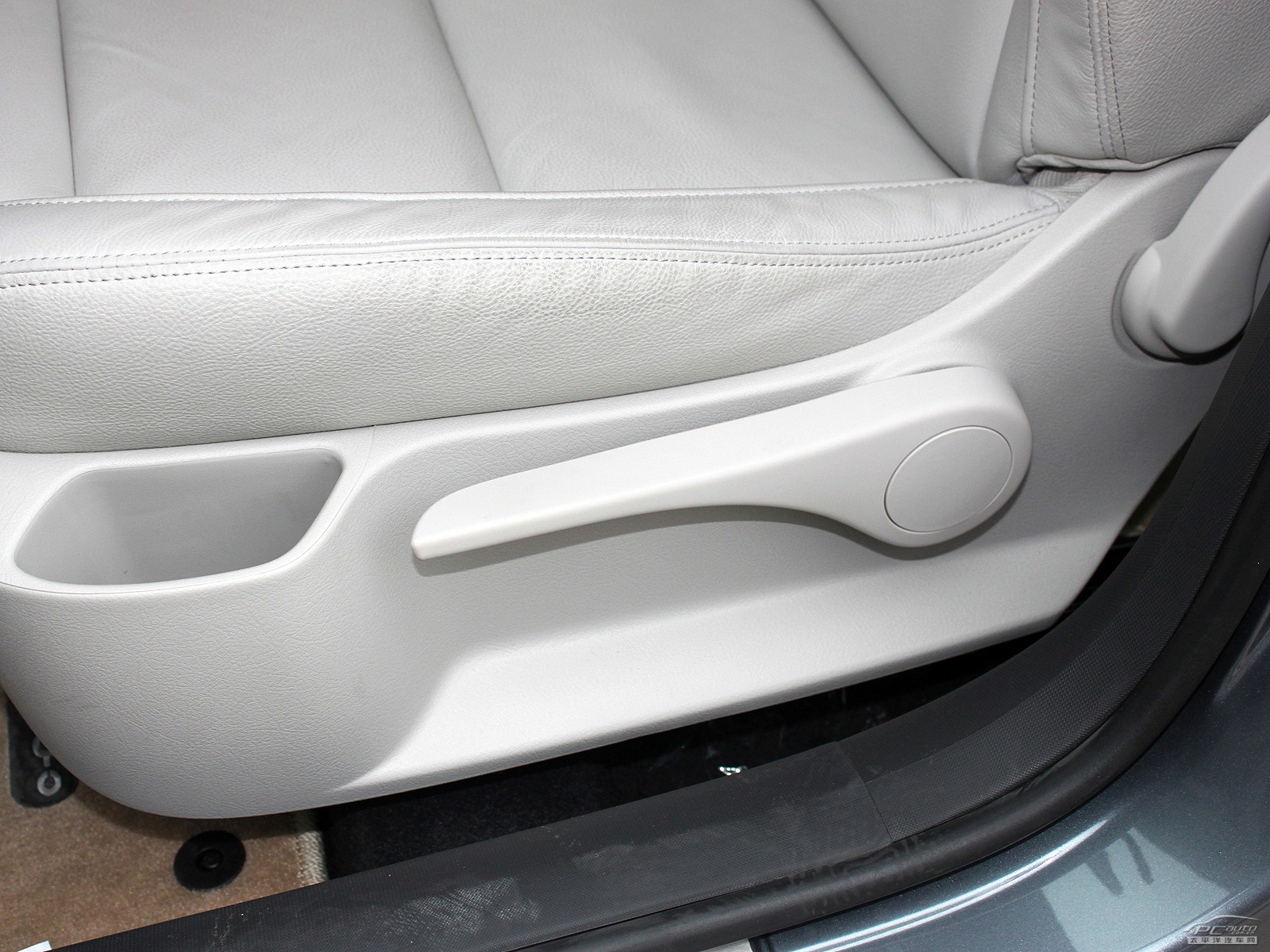 經典世嘉內飾高清大圖